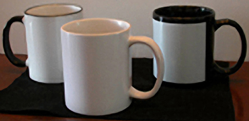 C01 - Mugs