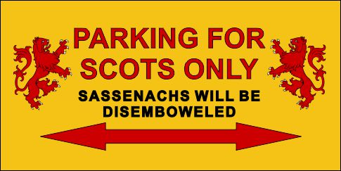 C30B - License Plates