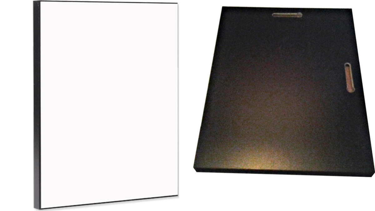 BlackPlaque(FronyBack)